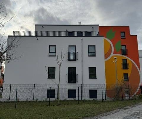 4 bedroom flat to rent, 89 m², Berlin, Berlin 4 bedroom flat to rent, 89 m², Berlin, Berlin