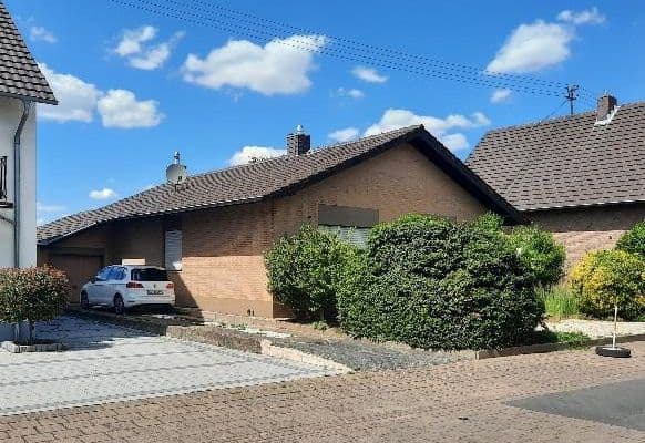 house for sale, 135 m², Niederkassel house for sale, 135 m², Niederkassel