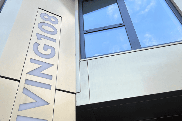 2 bedroom flat for sale, 40 m², Chausseestr 108, Berlin, Berlin 2 bedroom flat for sale, 40 m², Chausseestr 108, Berlin, Berlin