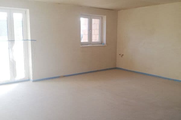 2 bedroom flat to rent, 70 m², Frauenschuhweg 10, Wertheim-Dertingen 2 bedroom flat to rent, 70 m², Frauenschuhweg 10, Wertheim-Dertingen