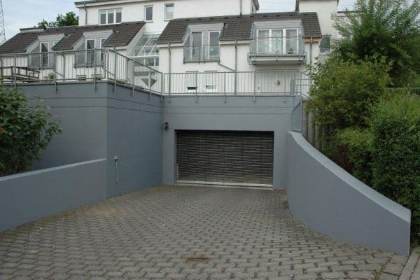 garage to rent, 0 m², Hessenring 1, Eppstein garage to rent, 0 m², Hessenring 1, Eppstein