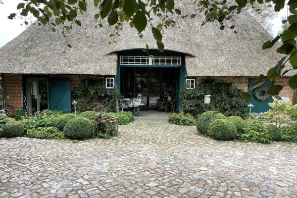 house for sale, 312 m², Beschendorf house for sale, 312 m², Beschendorf