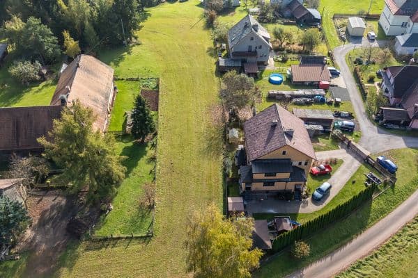 plot for sale, 1,031 m², plot for sale, 1,031 m²,