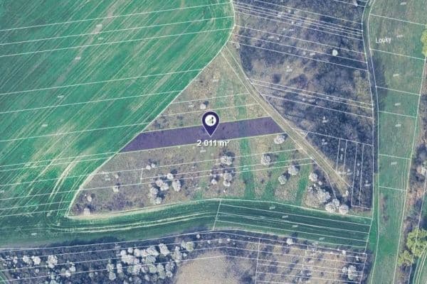 plot for sale, 1,006 m², plot for sale, 1,006 m²,