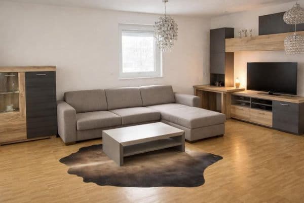 2 bedroom flat to rent, 56 m², Dietzenbach 2 bedroom flat to rent, 56 m², Dietzenbach