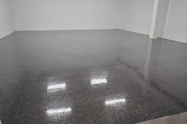 non-residential property to rent, 150 m², Karlsruhe, Baden-Württemberg non-residential property to rent, 150 m², Karlsruhe, Baden-Württemberg