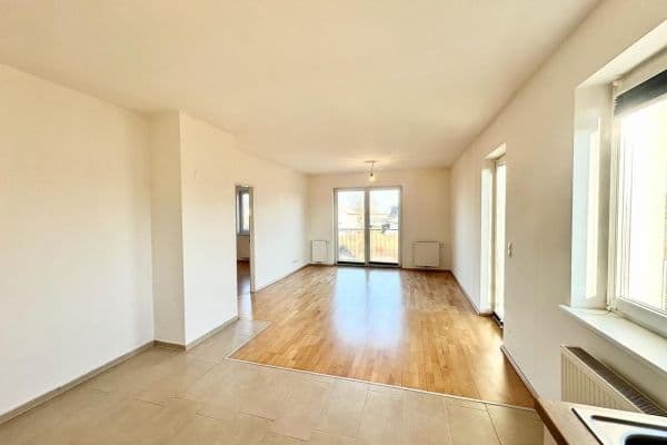 2 bedroom flat to rent, 55 m², Strasshof an der Nordbahn 2 bedroom flat to rent, 55 m², Strasshof an der Nordbahn