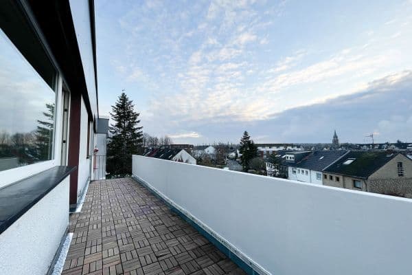 2 bedroom flat for sale, 70 m², Köln 2 bedroom flat for sale, 70 m², Köln