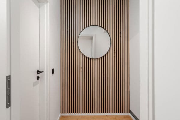 1 bedroom flat for sale, 37 m², München, Bavaria 1 bedroom flat for sale, 37 m², München, Bavaria