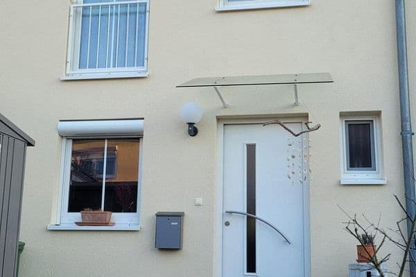 house for sale, 120 m², Erlangen house for sale, 120 m², Erlangen