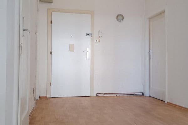 3 bedroom flat to rent, 70 m², Erlachgasse 99, Wien, Vienna 3 bedroom flat to rent, 70 m², Erlachgasse 99, Wien, Vienna