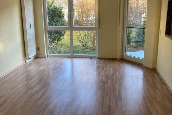 2 bedroom flat to rent, 60 m², Zerninstr. 15b, Darmstadt 2 bedroom flat to rent, 60 m², Zerninstr. 15b, Darmstadt