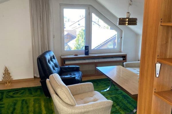 1 bedroom with open-plan kitchen flat to rent, 85 m², Feldbergstr. 1, Keltern-Ellmendingen 1 bedroom with open-plan kitchen flat to rent, 85 m², Feldbergstr. 1, Keltern-Ellmendingen