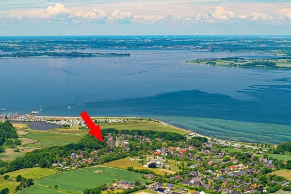 house for sale, 240 m², Westerholz house for sale, 240 m², Westerholz