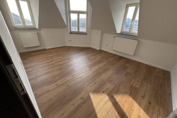3 bedroom flat to rent, 77 m², Wiesbaden 3 bedroom flat to rent, 77 m², Wiesbaden