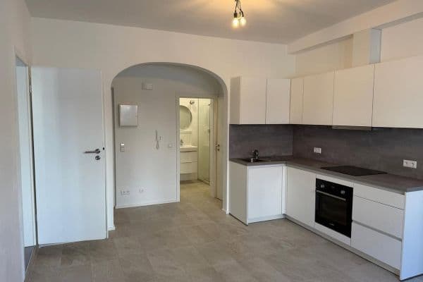 1 bedroom with open-plan kitchen flat to rent, 69 m², Schickhardtstr. 47, Stuttgart, Baden-Württemberg 1 bedroom with open-plan kitchen flat to rent, 69 m², Schickhardtstr. 47, Stuttgart, Baden-Württemberg