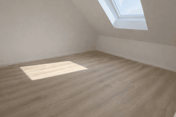 4 bedroom flat to rent, 69 m², Hanover, Lower Saxony 4 bedroom flat to rent, 69 m², Hanover, Lower Saxony