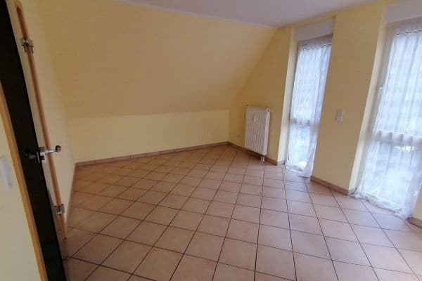2 bedroom flat to rent, 48 m², Bad Kreuznach, Rhineland-Palatinate 2 bedroom flat to rent, 48 m², Bad Kreuznach, Rhineland-Palatinate