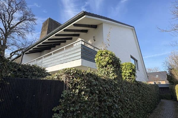 house for sale, 177 m², Hamburg house for sale, 177 m², Hamburg