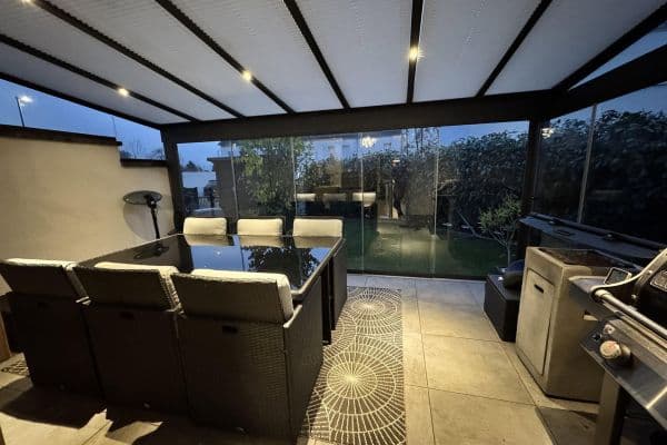 house for sale, 142 m², Alleestraße 85, Flörsheim house for sale, 142 m², Alleestraße 85, Flörsheim