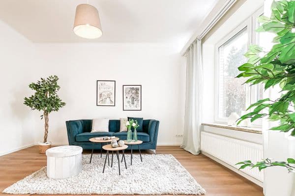 house for sale, 142 m², Hamburg, Hamburg house for sale, 142 m², Hamburg, Hamburg