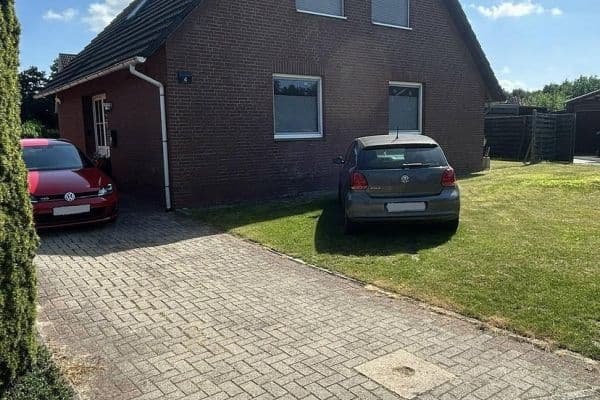 house for sale, 105 m², Himmelpforten house for sale, 105 m², Himmelpforten