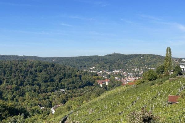 3 bedroom flat to rent, 83 m², Leonorenstr. 11A, Stuttgart, Baden-Württemberg 3 bedroom flat to rent, 83 m², Leonorenstr. 11A, Stuttgart, Baden-Württemberg