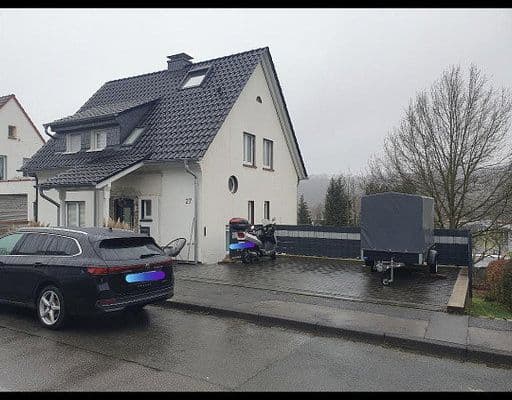 house for sale, 147 m², Gevelsberg house for sale, 147 m², Gevelsberg