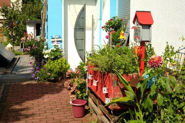 house for sale, 152 m², Offenbach house for sale, 152 m², Offenbach