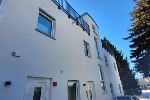 3 bedroom flat to rent, 87 m², Berlin, Berlin 3 bedroom flat to rent, 87 m², Berlin, Berlin