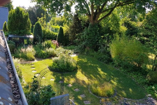 house for sale, 320 m², Köln, North Rhine-Westphalia house for sale, 320 m², Köln, North Rhine-Westphalia