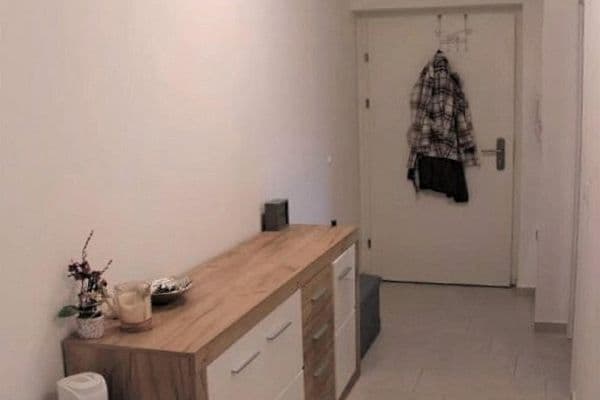 2 bedroom flat to rent, 35 m², Pschorngasse 64/9, Wien, Vienna 2 bedroom flat to rent, 35 m², Pschorngasse 64/9, Wien, Vienna