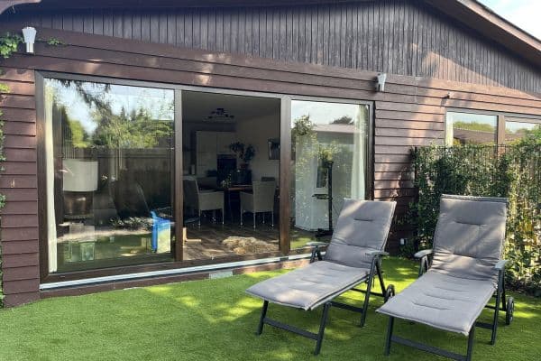 house for sale, 150 m², Timmendorfer Strand, Schleswig-Holstein house for sale, 150 m², Timmendorfer Strand, Schleswig-Holstein