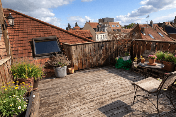 4 bedroom flat to rent, 151 m², Westliche Stadtmauerstraße 64, Erlangen 4 bedroom flat to rent, 151 m², Westliche Stadtmauerstraße 64, Erlangen