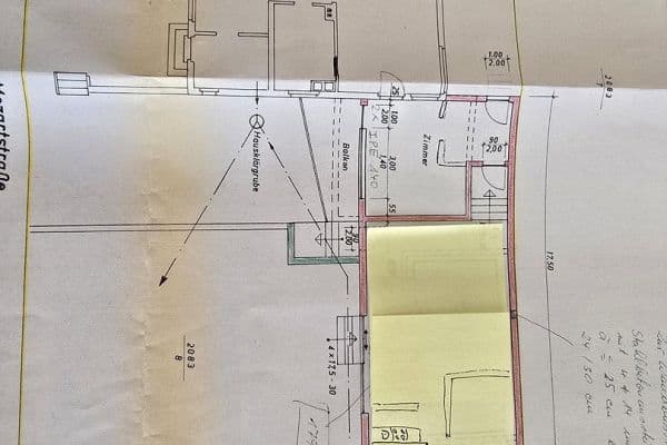 house for sale, 268 m², Kirkel-Limbach house for sale, 268 m², Kirkel-Limbach