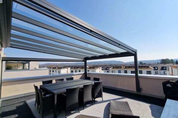 3 bedroom flat for sale, 100 m², Bruchsal 3 bedroom flat for sale, 100 m², Bruchsal