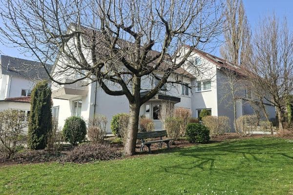 house for sale, 410 m², Crailsheim house for sale, 410 m², Crailsheim