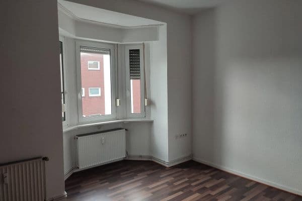 3 bedroom flat to rent, 70 m², Erich-Kästner-Str. 7b, Nordrhein-Westfalen - Hamm 3 bedroom flat to rent, 70 m², Erich-Kästner-Str. 7b, Nordrhein-Westfalen - Hamm