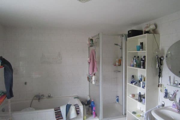 3 bedroom flat to rent, 90 m², Hindenburgdamm 7, Rahden 3 bedroom flat to rent, 90 m², Hindenburgdamm 7, Rahden