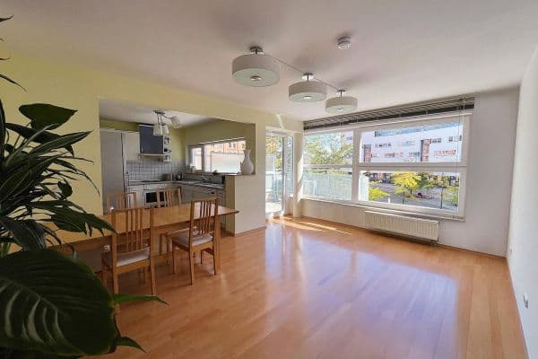 3 bedroom flat for sale, 84 m², Am Speicher, 5, Berlin, Berlin 3 bedroom flat for sale, 84 m², Am Speicher, 5, Berlin, Berlin