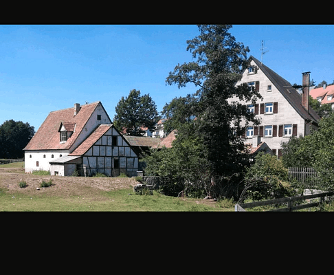 house for sale, 180 m², Wilhermsdorf house for sale, 180 m², Wilhermsdorf