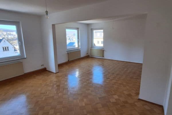4 bedroom flat to rent, 107 m², St.Michael-Str. 20, Siegen, North Rhine-Westphalia 4 bedroom flat to rent, 107 m², St.Michael-Str. 20, Siegen, North Rhine-Westphalia