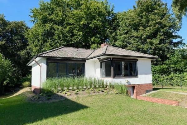 house for sale, 100 m², Wichelwisch 69, Hamburg house for sale, 100 m², Wichelwisch 69, Hamburg