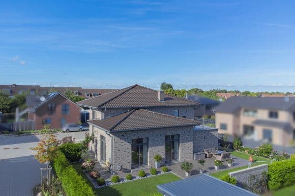 house for sale, 239 m², Laboe house for sale, 239 m², Laboe