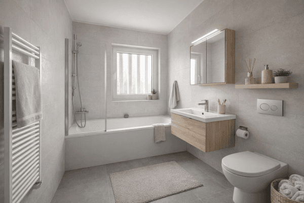 3 bedroom flat for sale, 76 m², Kachletstrasse 19, Nürnberg, Bavaria 3 bedroom flat for sale, 76 m², Kachletstrasse 19, Nürnberg, Bavaria