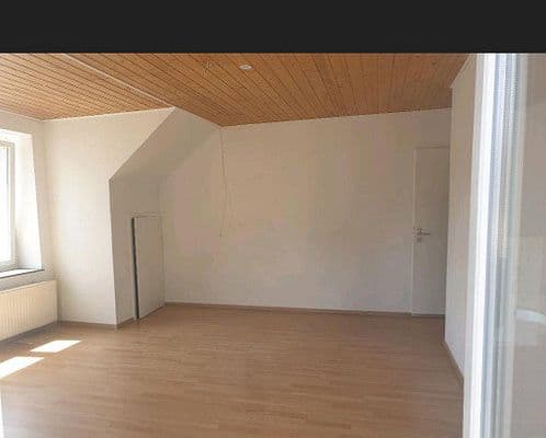 2 bedroom flat to rent, 54 m², Nassau 2 bedroom flat to rent, 54 m², Nassau