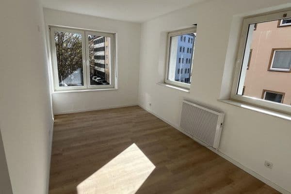 flat to rent, 23 m², Bogenstraße, Nürnberg flat to rent, 23 m², Bogenstraße, Nürnberg