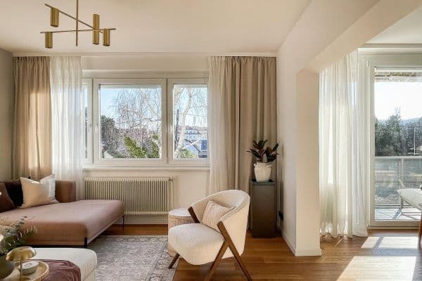 4 bedroom flat for sale, 100 m², Franz-Asenbauer-Gasse, Wien 4 bedroom flat for sale, 100 m², Franz-Asenbauer-Gasse, Wien