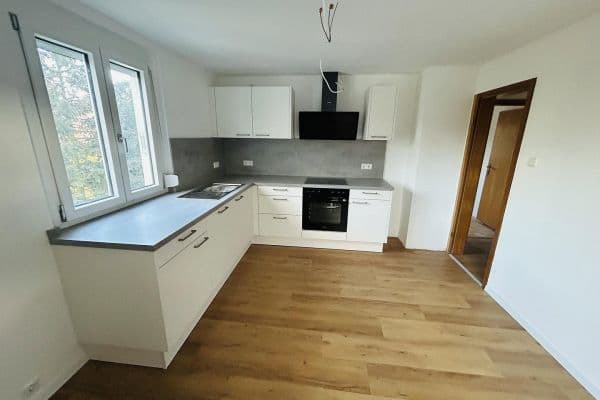 1 bedroom with open-plan kitchen flat to rent, 63 m², Wasenstr. 11, Kirchheim am Neckar 1 bedroom with open-plan kitchen flat to rent, 63 m², Wasenstr. 11, Kirchheim am Neckar