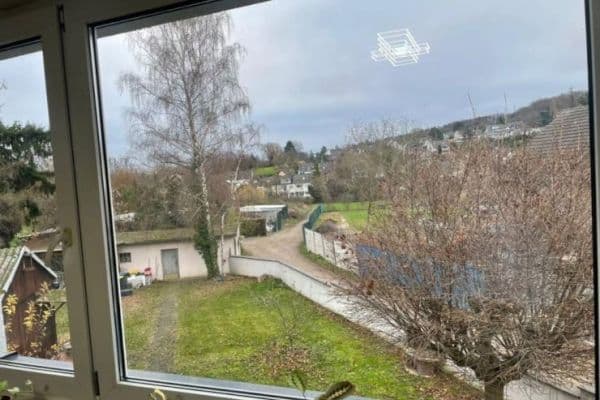 4 bedroom flat to rent, 100 m², Lengsdorfer Hauptstraße 97, Bonn 4 bedroom flat to rent, 100 m², Lengsdorfer Hauptstraße 97, Bonn